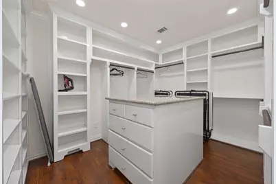 13703 Templar Lane, Sugar Land, TX 77498 - Photo 29