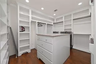 13703 Templar Ln, Sugar Land, TX 77498 - Photo 29