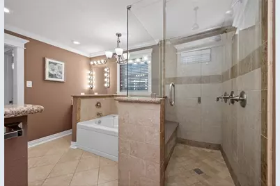13703 Templar Lane, Sugar Land, TX 77498 - Photo 25