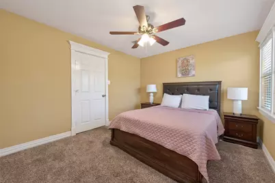 13703 Templar Lane, Sugar Land, TX 77498 - Photo 33