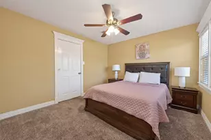 13703 Templar Ln, Sugar Land, TX 77498 - Photo 33