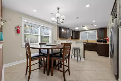 13703 Templar Lane, Sugar Land, TX 77498 - Photo 13