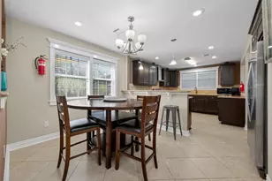 13703 Templar Ln, Sugar Land, TX 77498 - Photo 13