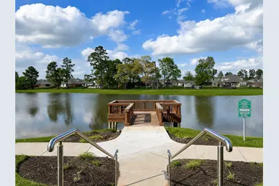 52 Valiant Ridge Trail, Magnolia, TX 77354 - Photo 9