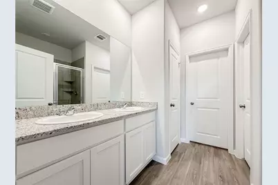 52 Valiant Ridge Trail, Magnolia, TX 77354 - Photo 33