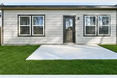52 Valiant Ridge Trail, Magnolia, TX 77354 - Photo 5