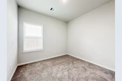 52 Valiant Ridge Trail, Magnolia, TX 77354 - Photo 23