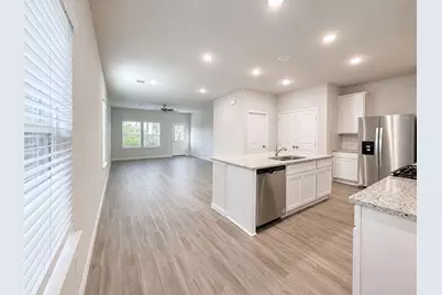 52 Valiant Ridge Trail, Magnolia, TX 77354 - Photo 19