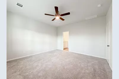 52 Valiant Ridge Trail, Magnolia, TX 77354 - Photo 27