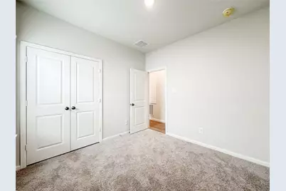 52 Valiant Ridge Trail, Magnolia, TX 77354 - Photo 21