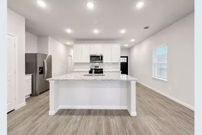52 Valiant Ridge Trail, Magnolia, TX 77354 - Photo 15