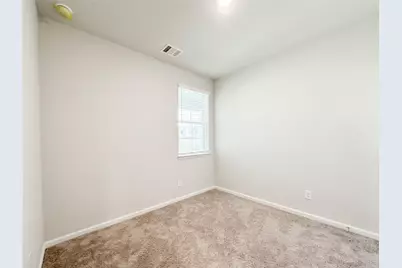 52 Valiant Ridge Trail, Magnolia, TX 77354 - Photo 25