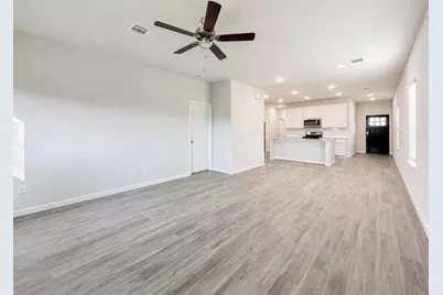 52 Valiant Ridge Trail, Magnolia, TX 77354 - Photo 17