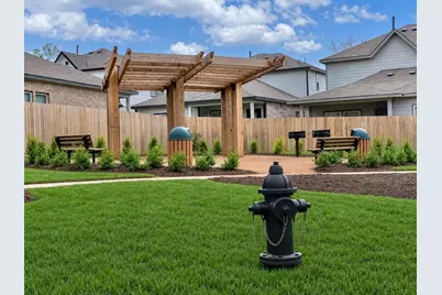 52 Valiant Ridge Trail, Magnolia, TX 77354 - Photo 11