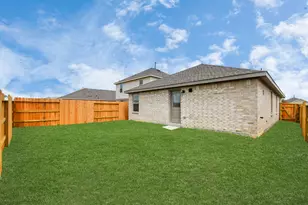 1627 Windrose Bnd, Angleton, TX 77515 - Photo 27