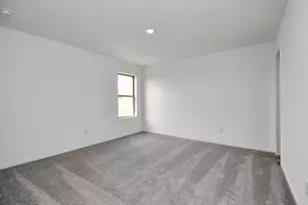 1627 Windrose Bnd, Angleton, TX 77515 - Photo 11
