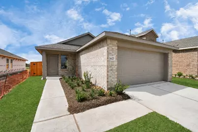 1627 Windrose Bend, Angleton, TX 77515 - Photo 1