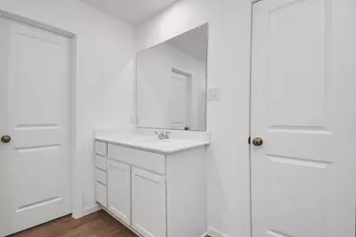1627 Windrose Bend, Angleton, TX 77515 - Photo 19