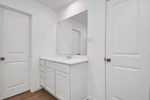 1627 Windrose Bnd, Angleton, TX 77515 - Photo 19