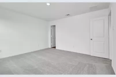 1627 Windrose Bend, Angleton, TX 77515 - Photo 13