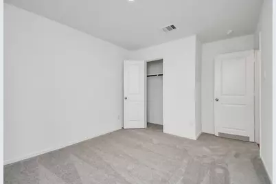 1627 Windrose Bend, Angleton, TX 77515 - Photo 21