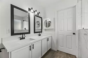 11946 Solon Springs Dr, Tomball, TX 77375 - Photo 11