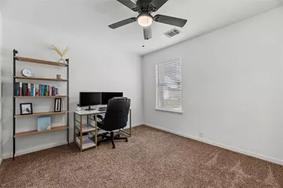 11946 Solon Springs Drive, Tomball, TX 77375 - Photo 13