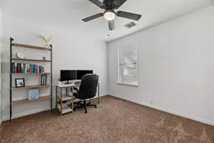 11946 Solon Springs Dr, Tomball, TX 77375 - Photo 13