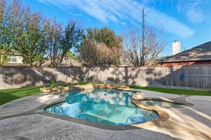 11946 Solon Springs Dr, Tomball, TX 77375 - Photo 17