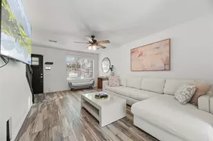 11946 Solon Springs Dr, Tomball, TX 77375 - Photo 5