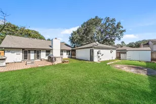 15507 4 Leaf Dr, Houston, TX 77084 - Photo 35