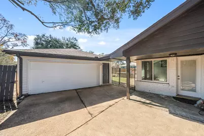 15507 Four Leaf Drive, Houston, TX 77084 - Photo 33