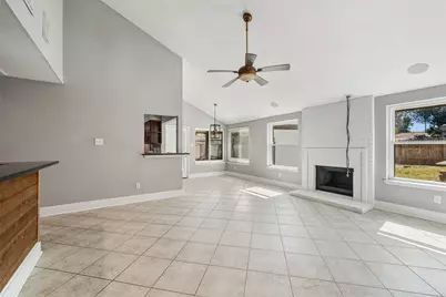 15507 Four Leaf Drive, Houston, TX 77084 - Photo 23