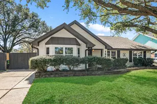 15507 4 Leaf Dr, Houston, TX 77084 - Photo 3