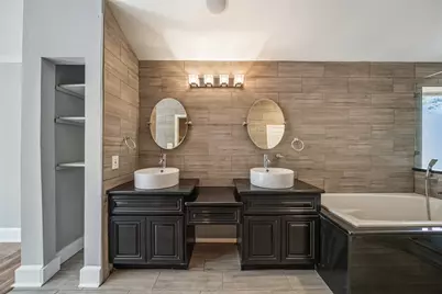 15507 Four Leaf Drive, Houston, TX 77084 - Photo 27