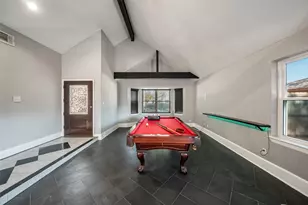 15507 4 Leaf Dr, Houston, TX 77084 - Photo 11