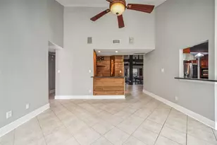 15507 4 Leaf Dr, Houston, TX 77084 - Photo 21