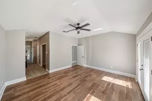 15507 4 Leaf Dr, Houston, TX 77084 - Photo 29
