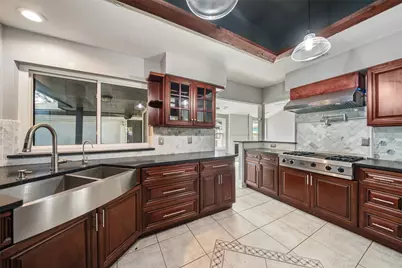 15507 Four Leaf Drive, Houston, TX 77084 - Photo 17
