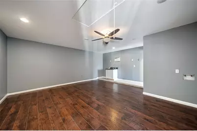 15507 Four Leaf Drive, Houston, TX 77084 - Photo 37