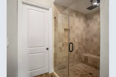 25202 Wilkes Park, Tomball, TX 77375 - Photo 25