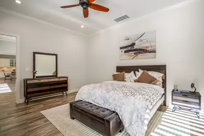 25202 Wilkes Park, Tomball, TX 77375 - Photo 21