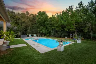 25202 Wilkes Park, Tomball, TX 77375 - Photo 45