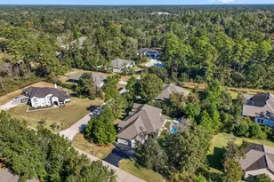 25202 Wilkes Park, Tomball, TX 77375 - Photo 7