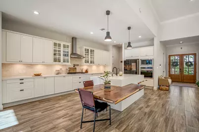 25202 Wilkes Park, Tomball, TX 77375 - Photo 17