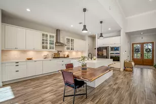 25202 Wilkes Park, Tomball, TX 77375 - Photo 17