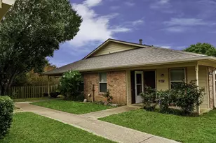 417 E Main St, Bullard, TX 75757 - Photo 3