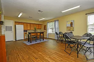 417 E Main St, Bullard, TX 75757 - Photo 7