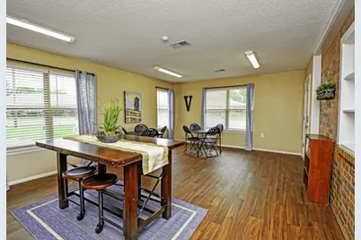 417 E Main St, Bullard, TX 75757 - Photo 5