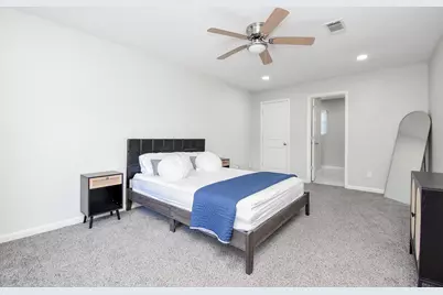 12435 Shepherds Ridge Drive, Houston, TX 77077 - Photo 21